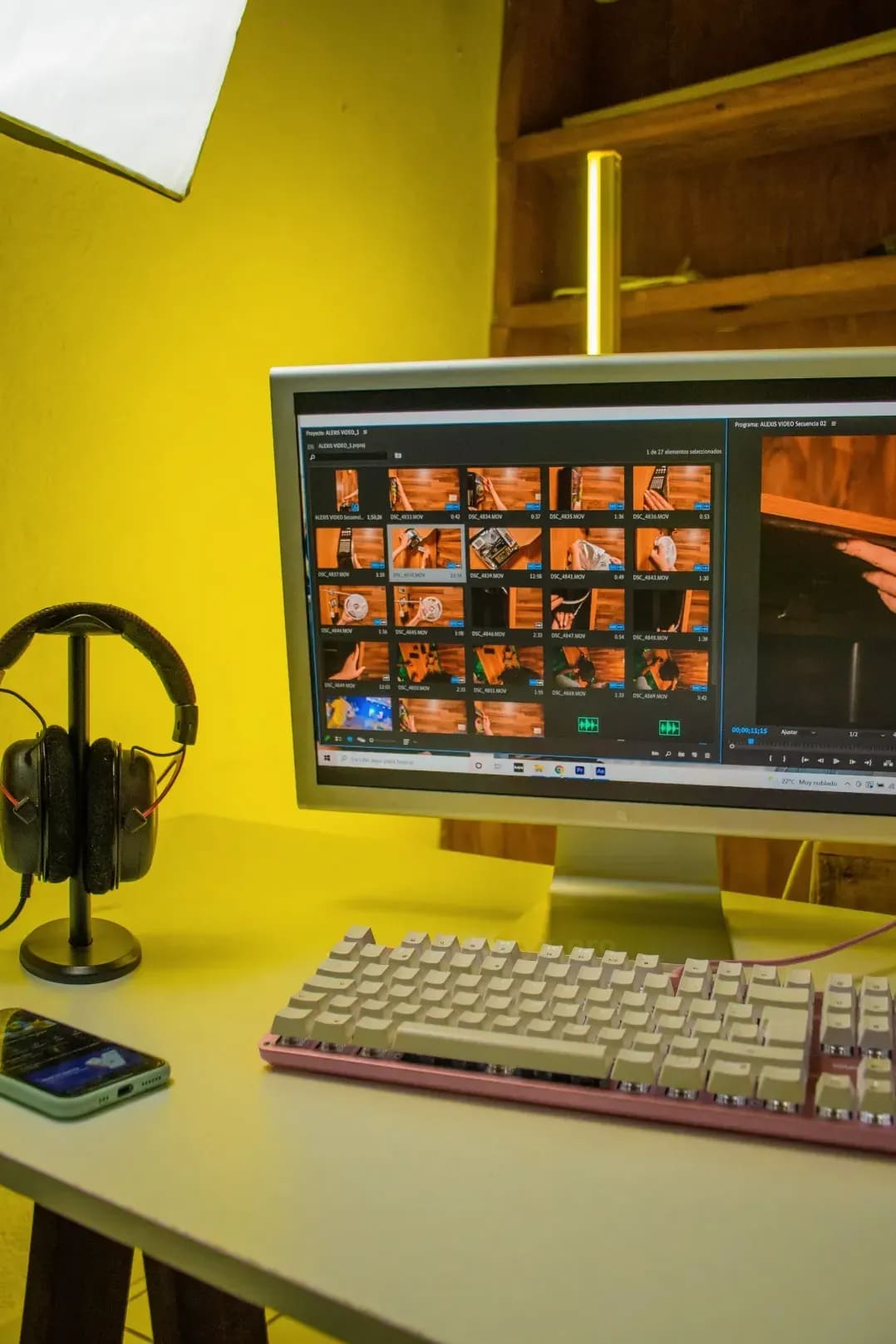 dorfyx.pro 7