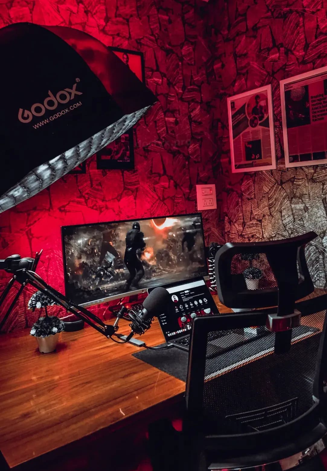 dorfyx.pro 9